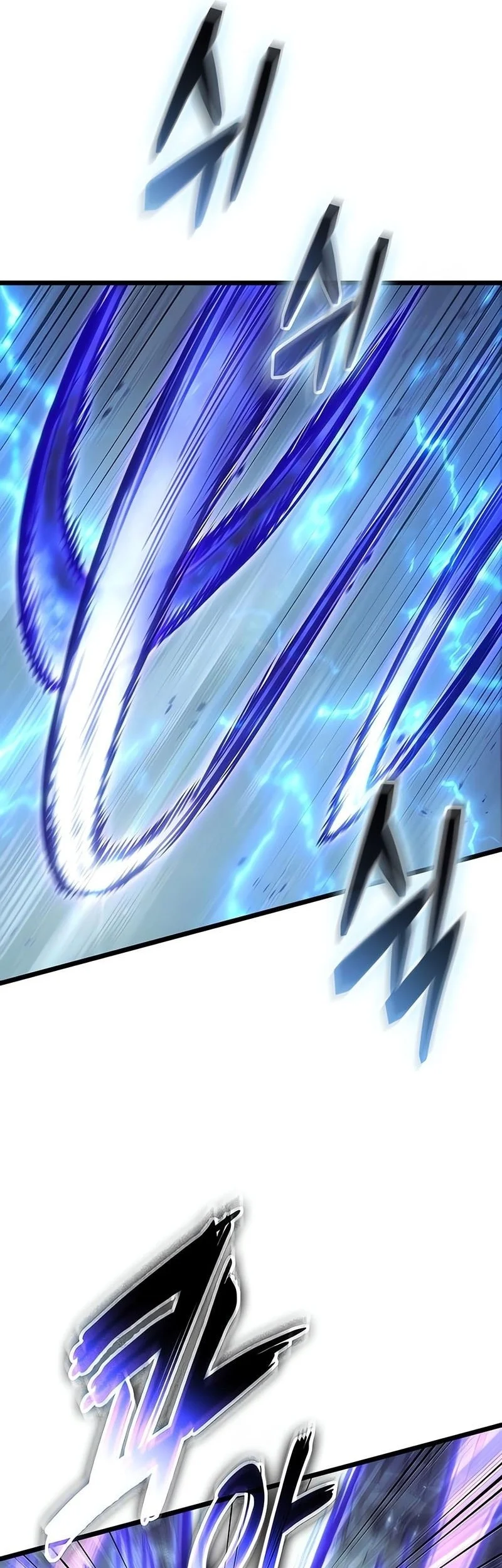 The World After the Fall Chapter 213 Fix Gambar 8